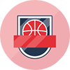 伊罗尼纳哈里亚