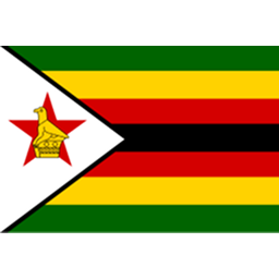 津巴布韦女足